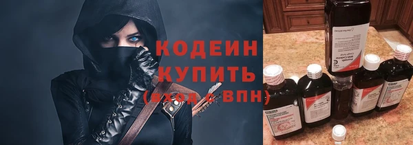 прущие крисы Вязьма