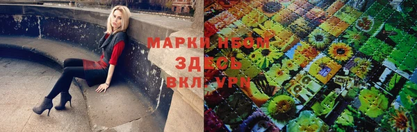 прущие крисы Вязьма