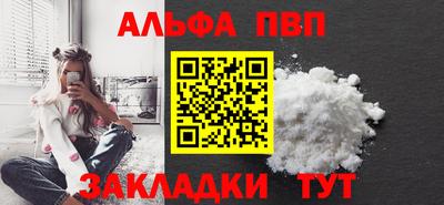 индика Жуковский
