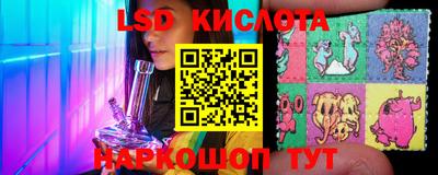 PSILOCYBIN Заводоуковск
