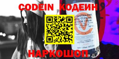 индика Жуковский