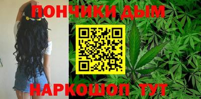 PSILOCYBIN Заводоуковск