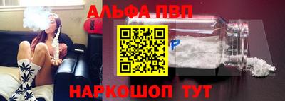 индика Жуковский