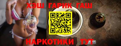 индика Жуковский
